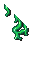 energy wall
