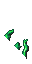 energy wall