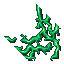 energy wall