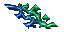 energy wall
