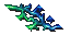 energy wall