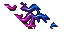 energy wall