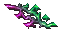 energy wall