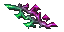 energy wall