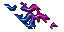 energy wall