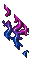 energy wall