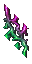 energy wall