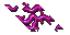 energy wall