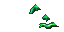 energy wall