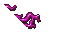 energy wall
