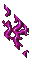 energy wall
