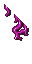 energy wall