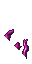 energy wall