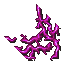 energy wall
