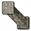 stone pillar