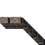 stone wall