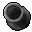 clay pot