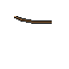 rope railing