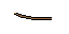 rope railing