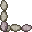 Ogre rune stone