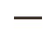rope railing