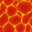 lava