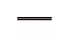 rope railing