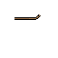rope railing