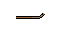 rope railing