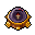 Opticompass sphere