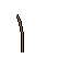rope railing