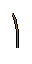 rope railing