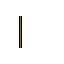 rope railing