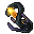 rift lamp