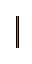 rope railing
