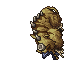 culled clomp