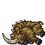 dead clomp