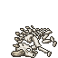 dead clomp