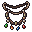 ancient amulets