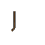 rope railing