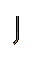 rope railing