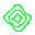 vortex