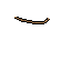 rope railing