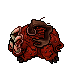 slain vexclaw