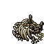 slain vexclaw