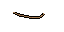 rope railing