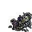 slain grimeleech