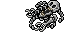 slain grimeleech