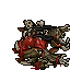slain hellflayer