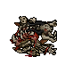 slain hellflayer